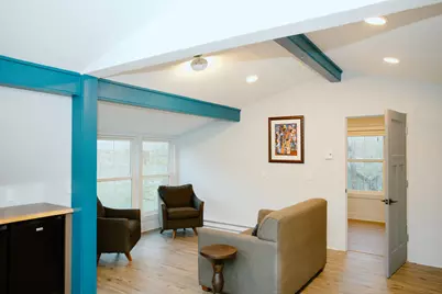 6800 Thornapple River Drive SE, Alto, MI 49302 - Photo 24
