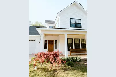 6800 Thornapple River Drive SE, Alto, MI 49302 - Photo 36