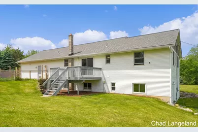 3139 34th Street, Hopkins, MI 49328 - Photo 34