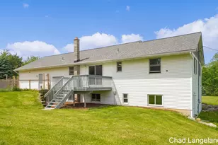 3139 34th St, Hopkins, MI 49328 - Photo 34