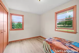 3139 34th St, Hopkins, MI 49328 - Photo 16