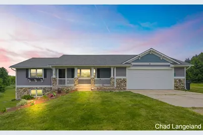 3139 34th Street, Hopkins, MI 49328 - Photo 40