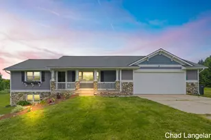 3139 34th St, Hopkins, MI 49328 - Photo 40