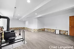 3139 34th St, Hopkins, MI 49328 - Photo 22
