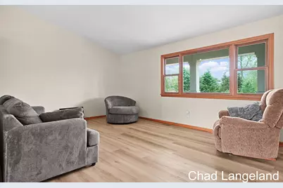 3139 34th Street, Hopkins, MI 49328 - Photo 6
