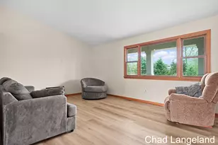 3139 34th St, Hopkins, MI 49328 - Photo 6