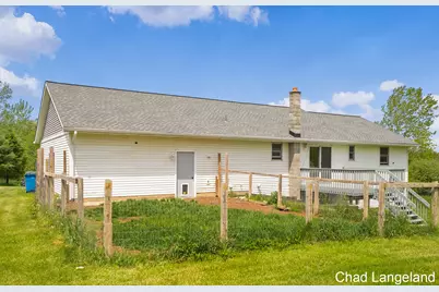 3139 34th Street, Hopkins, MI 49328 - Photo 36