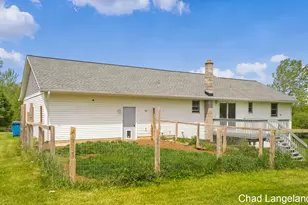 3139 34th St, Hopkins, MI 49328 - Photo 36