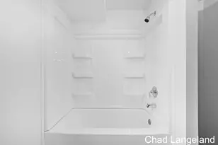 3139 34th St, Hopkins, MI 49328 - Photo 26