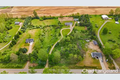 3139 34th Street, Hopkins, MI 49328 - Photo 30