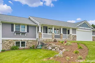 3139 34th St, Hopkins, MI 49328 - Photo 2