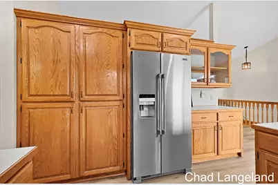 3139 34th Street, Hopkins, MI 49328 - Photo 12
