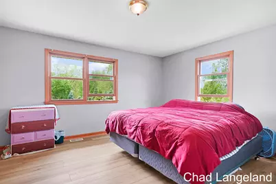 3139 34th Street, Hopkins, MI 49328 - Photo 14