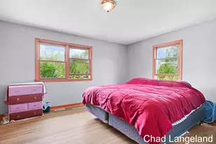 3139 34th St, Hopkins, MI 49328 - Photo 14