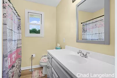 3139 34th Street, Hopkins, MI 49328 - Photo 18