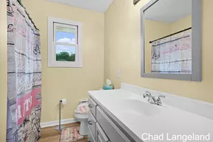 3139 34th St, Hopkins, MI 49328 - Photo 18