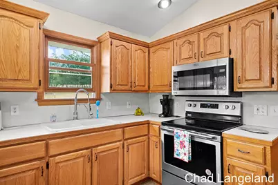 3139 34th Street, Hopkins, MI 49328 - Photo 10