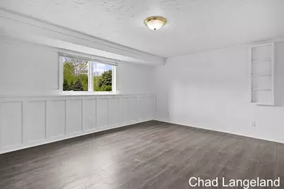 3139 34th Street, Hopkins, MI 49328 - Photo 20