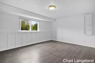 3139 34th St, Hopkins, MI 49328 - Photo 20