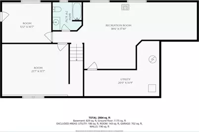 3139 34th Street, Hopkins, MI 49328 - Photo 4