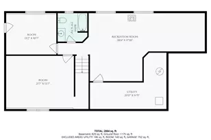 3139 34th St, Hopkins, MI 49328 - Photo 4