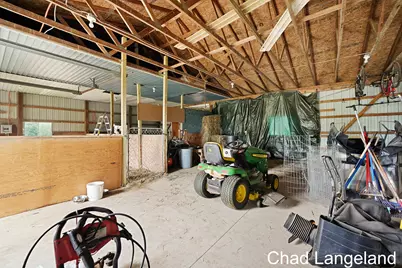 3139 34th Street, Hopkins, MI 49328 - Photo 38