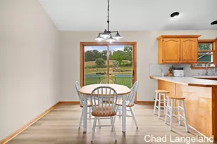 3139 34th St, Hopkins, MI 49328 - Photo 8