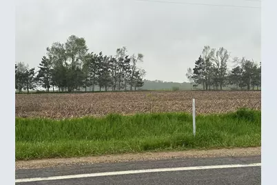 V/L 157th Ave, Big Rapids, MI 49307 - Photo 2
