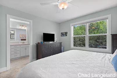 9272 Shoreway Drive, West Olive, MI 49460 - Photo 18