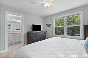 9272 Shoreway Dr, West Olive, MI 49460 - Photo 18