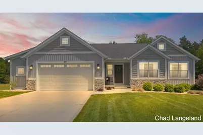 9272 Shoreway Drive, West Olive, MI 49460 - Photo 34