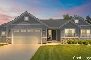9272 Shoreway Dr, West Olive, MI 49460 - Photo 34