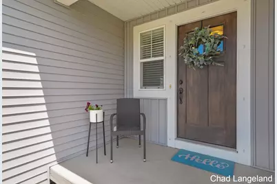 9272 Shoreway Drive, West Olive, MI 49460 - Photo 2