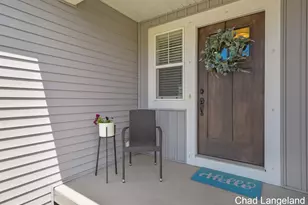 9272 Shoreway Dr, West Olive, MI 49460 - Photo 2