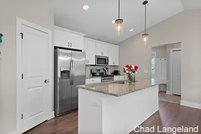 9272 Shoreway Drive, West Olive, MI 49460 - Photo 12