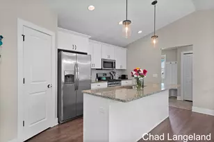 9272 Shoreway Dr, West Olive, MI 49460 - Photo 12