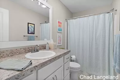 9272 Shoreway Drive, West Olive, MI 49460 - Photo 22