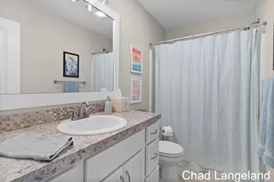 9272 Shoreway Dr, West Olive, MI 49460 - Photo 22
