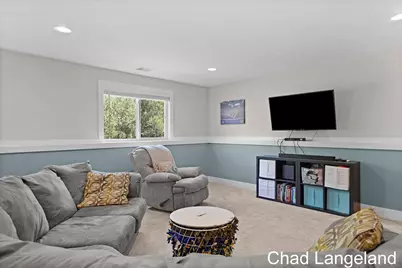 9272 Shoreway Drive, West Olive, MI 49460 - Photo 24