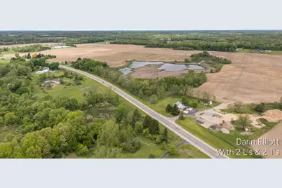 9835 Belding Road NE, Rockford, MI 49341 - Photo 10