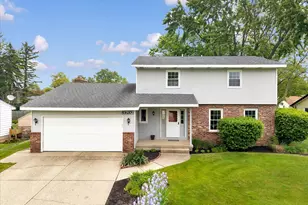 3702 Socorro Dr SW, Grandville, MI 49418 - Photo 48
