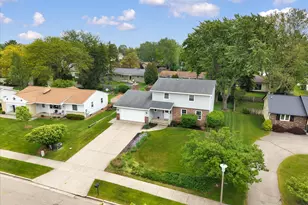 3702 Socorro Dr SW, Grandville, MI 49418 - Photo 44