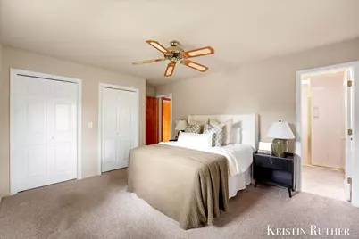 3702 Socorro Drive SW, Grandville, MI 49418 - Photo 20