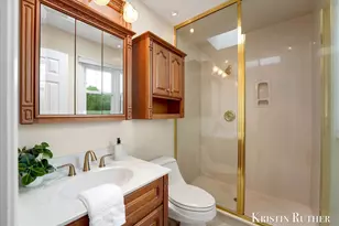 3702 Socorro Dr SW, Grandville, MI 49418 - Photo 22