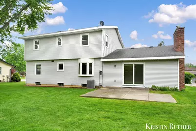 3702 Socorro Drive SW, Grandville, MI 49418 - Photo 38