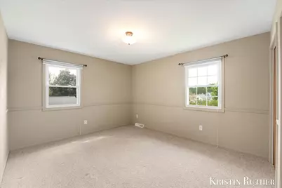 3702 Socorro Drive SW, Grandville, MI 49418 - Photo 26