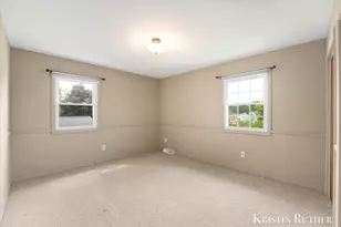 3702 Socorro Dr SW, Grandville, MI 49418 - Photo 26