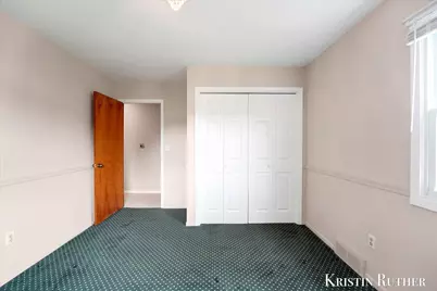 3702 Socorro Drive SW, Grandville, MI 49418 - Photo 24