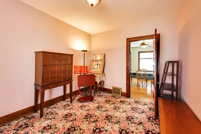 40 W 18th Street, Holland, MI 49423 - Photo 18