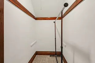 40 W 18th St, Holland, MI 49423 - Photo 18
